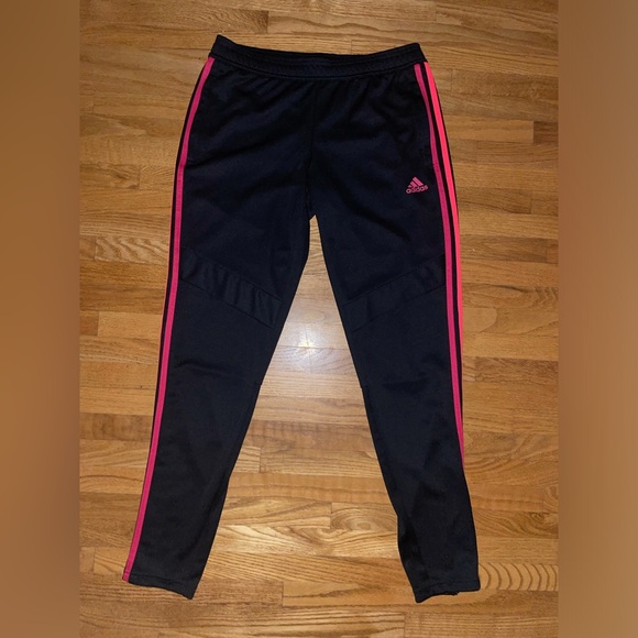 Brand new, ADIDAS PANTS - Picture 1 of 5
